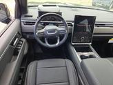 Thumbnail of 2026 Onyx Black GMC Sierra EV
