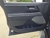 Thumbnail of 2026 Onyx Black GMC Sierra EV