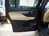 Thumbnail of 2025 Ebony Twilight Metallic Buick Enclave