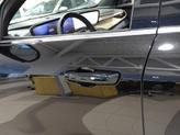 Thumbnail of 2025 Ebony Twilight Metallic Buick Enclave