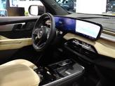 Thumbnail of 2025 Ebony Twilight Metallic Buick Enclave