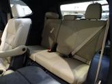Thumbnail of 2025 Ebony Twilight Metallic Buick Enclave