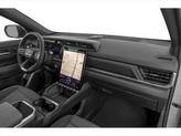 Thumbnail of 2026 Sterling Metallic GMC Terrain