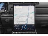 Thumbnail of 2026 Sterling Metallic GMC Terrain