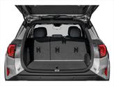 Thumbnail of 2026 Sterling Metallic GMC Terrain