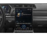 Thumbnail of 2026 Sterling Metallic GMC Terrain