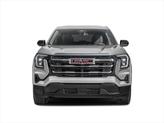 Thumbnail of 2026 Sterling Metallic GMC Terrain