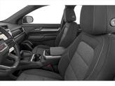 Thumbnail of 2026 Sterling Metallic GMC Terrain