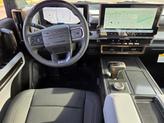 Thumbnail of 2025 Deep Aurora Metallic (Dark Bronze) GMC HUMMER EV SUV