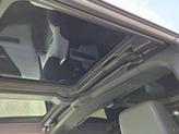 Thumbnail of 2025 Deep Aurora Metallic (Dark Bronze) GMC HUMMER EV SUV