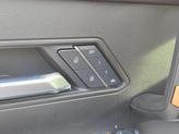 Thumbnail of 2025 Deep Aurora Metallic (Dark Bronze) GMC HUMMER EV SUV