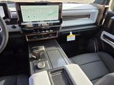 Thumbnail of 2025 Deep Aurora Metallic (Dark Bronze) GMC HUMMER EV SUV