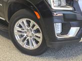 Thumbnail of 2021 Onyx Black GMC Yukon