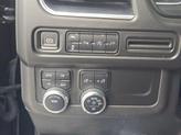 Thumbnail of 2021 Onyx Black GMC Yukon