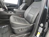 Thumbnail of 2021 Onyx Black GMC Yukon