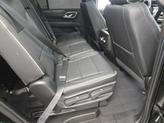 Thumbnail of 2021 Onyx Black GMC Yukon