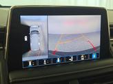Thumbnail of 2021 Onyx Black GMC Yukon