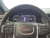 Thumbnail of 2021 Onyx Black GMC Yukon
