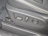 Thumbnail of 2021 Onyx Black GMC Yukon
