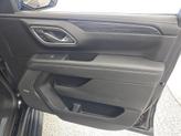 Thumbnail of 2021 Onyx Black GMC Yukon