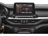Thumbnail of 2019 Clear White Kia Forte