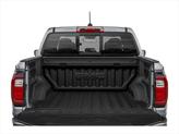 Thumbnail of 2025 Summit White GMC Canyon