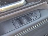 Thumbnail of 2026 Onyx Black GMC Sierra EV
