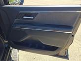 Thumbnail of 2026 Onyx Black GMC Sierra EV