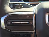 Thumbnail of 2026 Onyx Black GMC Sierra EV