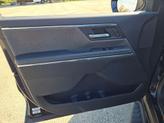 Thumbnail of 2026 Onyx Black GMC Sierra EV