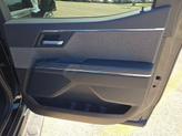 Thumbnail of 2026 Onyx Black GMC Sierra EV