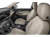 Thumbnail of 2026 Moonstone Gray Metallic Buick Encore GX