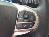 Thumbnail of 2023 Black Metallic Ford Explorer