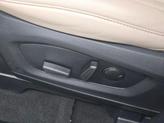 Thumbnail of 2023 Black Metallic Ford Explorer