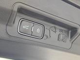 Thumbnail of 2023 Black Metallic Ford Explorer