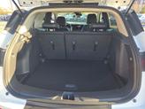 Thumbnail of 2025 Summit White Buick Encore GX