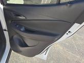 Thumbnail of 2025 Summit White Buick Encore GX