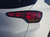 Thumbnail of 2025 Summit White Buick Encore GX
