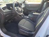Thumbnail of 2025 Summit White Buick Encore GX