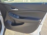 Thumbnail of 2025 Summit White Buick Encore GX