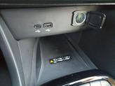 Thumbnail of 2025 Summit White Buick Encore GX