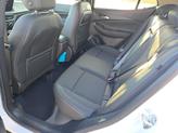 Thumbnail of 2025 Summit White Buick Encore GX