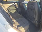 Thumbnail of 2025 Summit White Buick Encore GX