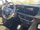 Thumbnail of 2025 Summit White Buick Encore GX