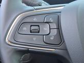 Thumbnail of 2025 Summit White Buick Encore GX