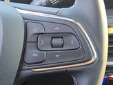 Thumbnail of 2025 Summit White Buick Encore GX