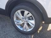 Thumbnail of 2025 Summit White Buick Encore GX