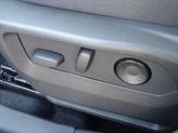 Thumbnail of 2025 Smokey Amethyst Metallic Buick Envision