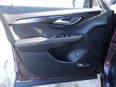 Thumbnail of 2025 Smokey Amethyst Metallic Buick Envision