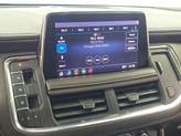 Thumbnail of 2021 Satin Steel Metallic Chevrolet Tahoe
